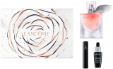 Lancome La Vie Est Belle парфумована вода 100 мл+10 мл+ лосьйон для тіла 50 мл+ туш для вій