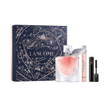 Lancome La Vie Est Belle парфумована вода 50 мл+10 мл + Mascara