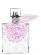 Lancome La Vie Est Belle Flowers of Happiness 2018 парфумована вода