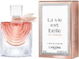 Lancome La Vie Est Belle Iris Absolu 2023 парфумована вода