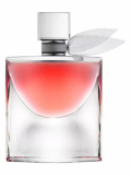 Lancome La Vie Est Belle L’Absolu Parfum 40 мл