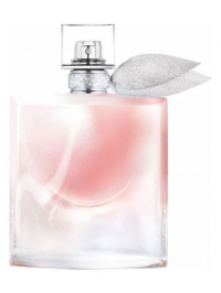 Парфумерія Lancome La Vie Est Belle L`Eau de Parfum Blanche парфумована вода 50 мл