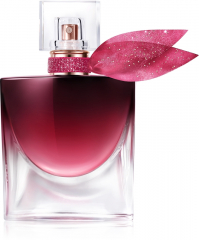 Lancome La Vie Est Belle Lelixir Very Cherry парфумована вода