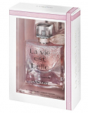 Lancome La Vie Est Belle Limited Edition парфумована вода 50 мл