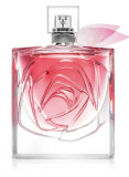 Lancome La Vie Est Belle Rose Extraordinaire edp 30ml