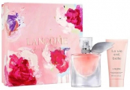 LANCOME LA VIE EST BELLE Set парфумована вода 30 мл + лосьйон для тіла 50 мл