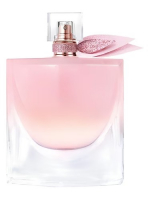 Lancome La Vie Est Belle Vanille Nude парфумована вода 50ml