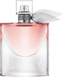 Парфумерія Lancome La Vie Est Belle Eau de Parfum парфумована вода