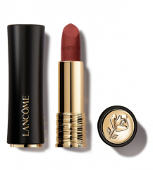 Lancome Labsolu Rouge Drama Matte