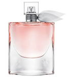 Парфумерія Lancome La Vie Est Belle L`Eau de Parfum парфумована вода