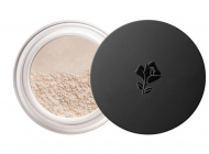 Lancome Long Time No Shine Translucent Розсипчаста пудра
