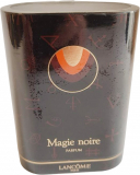 Lancome Magie Noire другий випуск Parfum 15 мл Вінтажна парфумерія