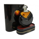 Lancome Magie Noire Vintage Parfum 30мл Вінтаж