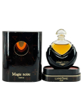 Lancome Magie Noire Vintage другий випуск Parfum 7.5мл