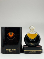 Lancome Magie Noire Vintage второй выпуск Parfum 7.5мл