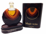 Lancome Magie Noire перший випуск Parfum 15мл Вінтажна парфумерія