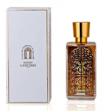Lancome Maison 29 Rue Faubourg St Honore туалетна вода 75 мл