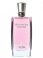 Lancome Miracle Intense парфумована вода 50 мл