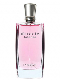 Lancome Miracle Intense парфумована вода 50 мл