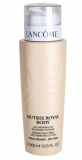 Lancome Nutrix Royal body lotion 400 ml