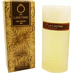 Lancome O de Lancome Eau Fraiche EAU Fraiche 57 мл
