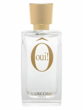 Lancome O Oui туалетна вода 30 мл