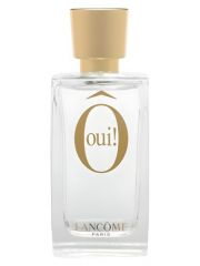 Lancome O Oui туалетна вода 30 мл