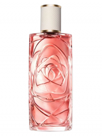 Lancome O OVER THE TOP туалетна вода