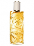 Lancome O Zenith туалетна вода