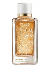 Парфумерія Lancome orangeS BIGARADES