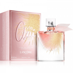 Lancome Oui La Vie Est Belle парфумована вода