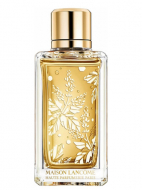 Lancome Patchouli ARomatique парфумована вода