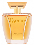 Lancome Poeme Parfum