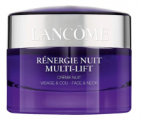 Lancome RENERGIE MULTI-LIFT ANTI Rides nuit интенс.підтягуючий нічний крем проти зморшок 50мл