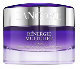 Lancome RENERGIE MULTI-LIFT spf 15 крем проти зморшок 50мл
