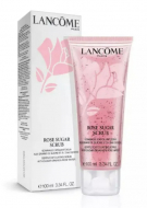 Lancome Rose Sugar Scrub скраб-ексфоліант для обличчя 100мл