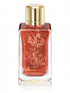 Парфумерія Lancome Roses Berberanza