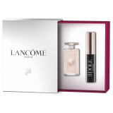 Lancome Set (Idole парфумована вода 5ml + Lash Idole №01 Glossy Black 2.5ml)