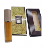 Lancome Sikkim Atomiseur Parfum 18 мл