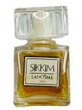 Lancome Sikkim Parfum тестер 14 мл