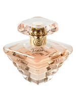 Lancome Tresor Eau De Printemps туалетна вода 50 мл