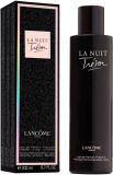 Lancome Tresor La nuit Body Lotion 200 мл Парфумований лосьйон для тіла