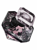 Парфумерія Lancome Tresor La nuit DENTElle DE Roses 2021