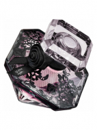 Lancome Tresor La nuit DENTElle DE Roses 2021