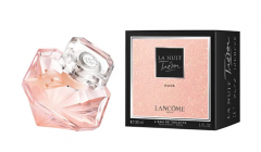 Парфумерія Lancome Tresor La nuit Nude