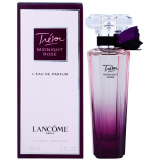 Парфумерія Lancome Tresor Midnight Rose парфумована вода для жінок