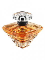 Lancome Tresor Parfum 15 мл