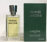 Lancome Trophee туалетна вода