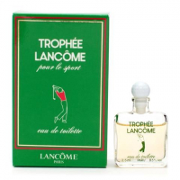 Lancome Trophee pour le Sport туалетна вода