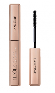 Lancome Туш для вій Lash Idole Flutter Extension Instant Lengthening, 01 чорний 8.5ml
